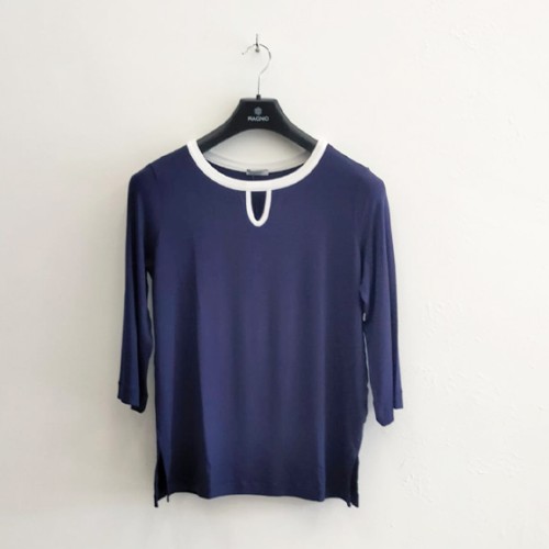 Maglia RAGNO Q57TW146F COPIATIVO